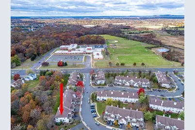 30 Dewitt Ln, Hillsborough Township, NJ 08844 - Photo 36