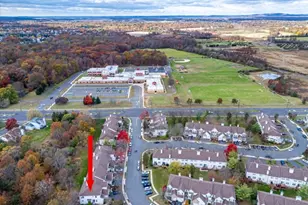 30 Dewitt Ln, Hillsborough Township, NJ 08844 - Photo 36