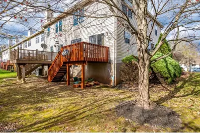 30 Dewitt Ln, Hillsborough Township, NJ 08844 - Photo 38