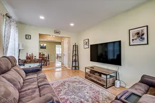 30 Dewitt Ln, Hillsborough Township, NJ 08844 - Photo 8