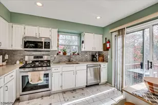 30 Dewitt Ln, Hillsborough Township, NJ 08844 - Photo 12