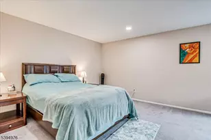 30 Dewitt Ln, Hillsborough Township, NJ 08844 - Photo 18