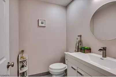 30 Dewitt Ln, Hillsborough Township, NJ 08844 - Photo 16