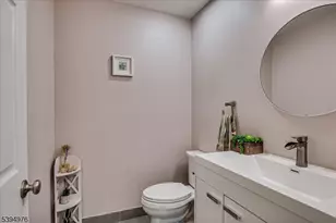 30 Dewitt Ln, Hillsborough Township, NJ 08844 - Photo 16