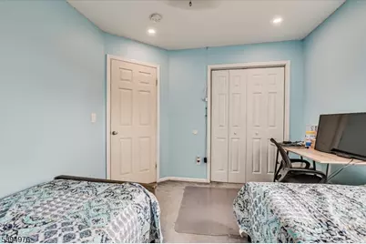 30 Dewitt Ln, Hillsborough Township, NJ 08844 - Photo 24