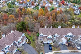 30 Dewitt Ln, Hillsborough Township, NJ 08844 - Photo 42