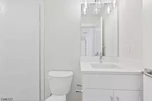 22 Furnace Rd, Chester, NJ 07930 - Photo 24