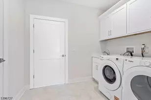 22 Furnace Rd, Chester, NJ 07930 - Photo 26