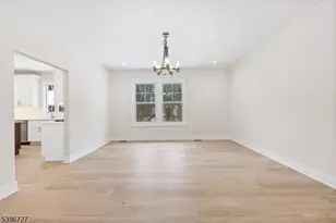 22 Furnace Rd, Chester, NJ 07930 - Photo 4