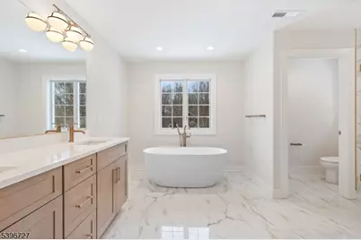 22 Furnace Rd, Chester, NJ 07930 - Photo 18