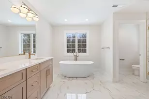 22 Furnace Rd, Chester, NJ 07930 - Photo 18