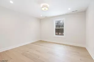 22 Furnace Rd, Chester, NJ 07930 - Photo 20