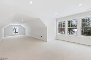 22 Furnace Rd, Chester, NJ 07930 - Photo 24