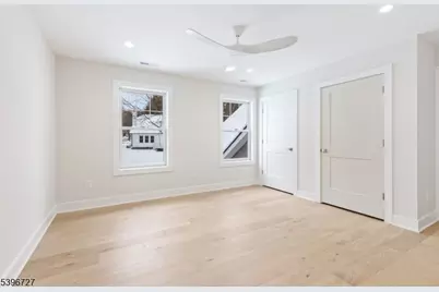 22 Furnace Rd, Chester, NJ 07930 - Photo 22