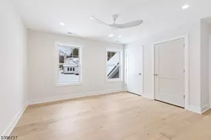 22 Furnace Rd, Chester, NJ 07930 - Photo 22