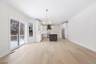 22 Furnace Rd, Chester, NJ 07930 - Photo 12