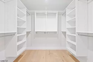 22 Furnace Rd, Chester, NJ 07930 - Photo 18