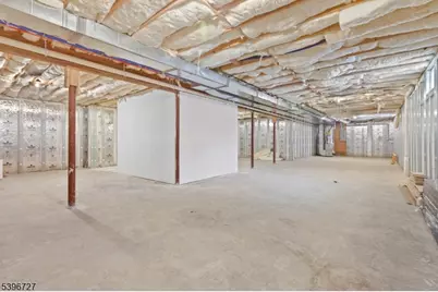 22 Furnace Rd, Chester, NJ 07930 - Photo 26