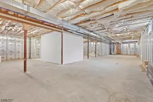 22 Furnace Rd, Chester, NJ 07930 - Photo 26