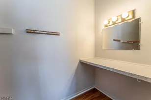 603 Nottingham Way, Raritan Township, NJ 08822 - Photo 10