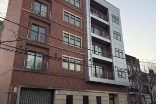 84 Walnut St, Newark, NJ 07102 - Photo 1