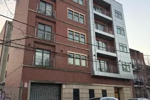 84 Walnut St, Newark, NJ 07102 - Photo 1