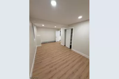 248 Harrison Ave Unit #1, Lodi, NJ 07644 - Photo 4