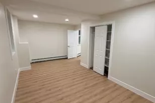 248 Harrison Ave Unit, Lodi, NJ 07644 - Photo 4