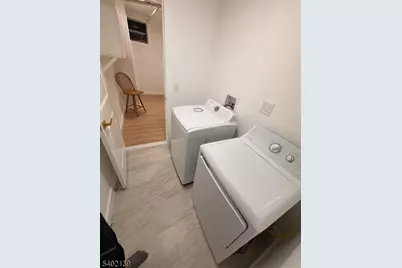 248 Harrison Ave Unit #1, Lodi, NJ 07644 - Photo 8