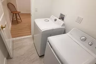 248 Harrison Ave Unit, Lodi, NJ 07644 - Photo 8