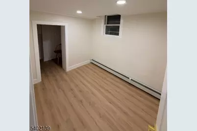 248 Harrison Ave Unit #1, Lodi, NJ 07644 - Photo 12