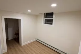 248 Harrison Ave Unit, Lodi, NJ 07644 - Photo 12