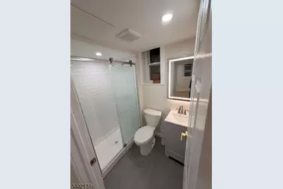 248 Harrison Ave Unit #1, Lodi, NJ 07644 - Photo 6