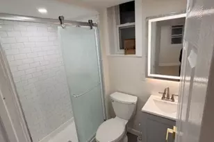 248 Harrison Ave Unit, Lodi, NJ 07644 - Photo 6