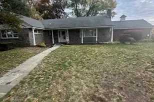 479 Grove St, Clifton, NJ 07013 - Photo 1