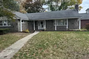 479 Grove St, Clifton, NJ 07013 - Photo 2
