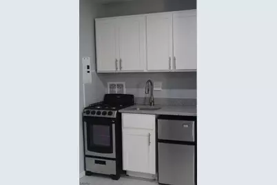 320 Claremont Ave Unit B12, Montclair, NJ 07042 - Photo 6