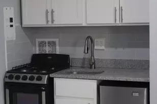 320 Claremont Ave Unit B12, Montclair, NJ 07042 - Photo 6