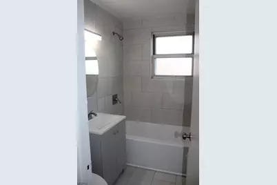 320 Claremont Ave Unit B12, Montclair, NJ 07042 - Photo 8
