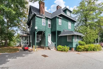 1 Madison Ave, Morristown, NJ 07960 - Photo 6