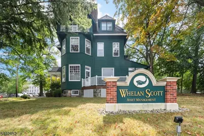 1 Madison Ave, Morristown, NJ 07960 - Photo 10