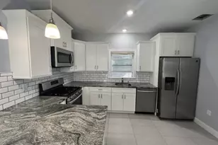 454 3rd Ave, Elizabeth, NJ 07206 - Photo 8