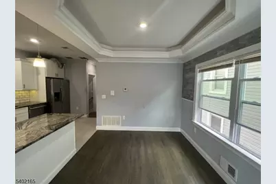 454 3rd Ave, Elizabeth, NJ 07206 - Photo 14