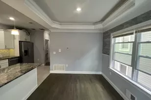 454 3rd Ave, Elizabeth, NJ 07206 - Photo 14