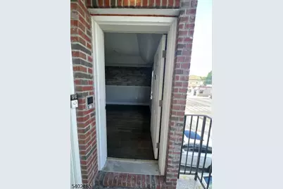 454 3rd Ave, Elizabeth, NJ 07206 - Photo 1