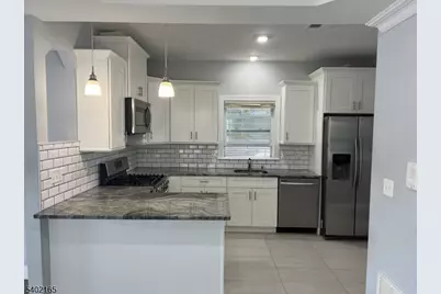 454 3rd Ave, Elizabeth, NJ 07206 - Photo 12