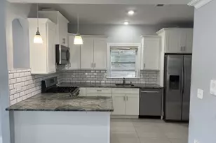 454 3rd Ave, Elizabeth, NJ 07206 - Photo 12