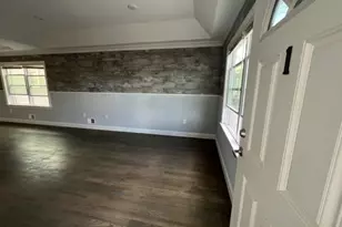 454 3rd Ave, Elizabeth, NJ 07206 - Photo 4