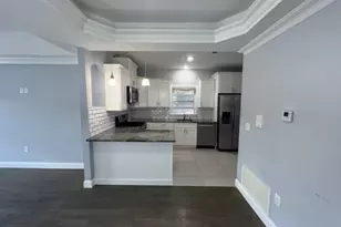 454 3rd Ave, Elizabeth, NJ 07206 - Photo 10