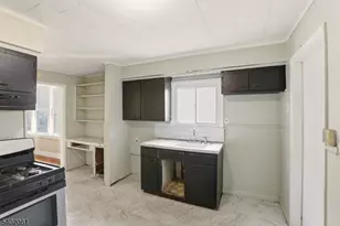 21 N 23rd St, East Orange, NJ 07017 - Photo 14